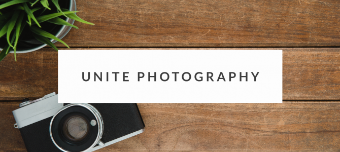 Unite Photography