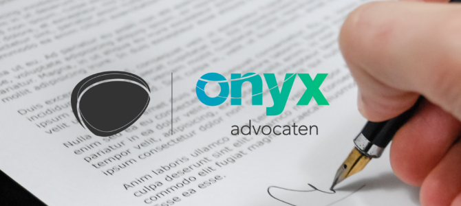 Onyx Advocaten